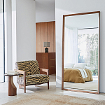 Кресло с анималистическим принтом Savanna варинант исполнения - 7 | Loft Concept в Казани