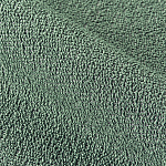 Мебельная ткань Букле 142 см Т2-172 варинант исполнения - 1 | Loft Concept в Казани