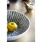 Бамбуковая чаша The Puzzle of Fate варинант исполнения - 3 | Loft Concept в Казани