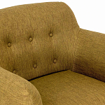 Кресло Palmer Armchair варинант исполнения - 6 | Loft Concept в Казани