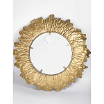 Настенное зеркало The ribbed core варинант исполнения - 3 | Loft Concept в Казани