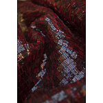 Панно «Drop» варинант исполнения - 2 | Loft Concept в Казани