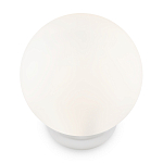 Бра The white section варинант исполнения - 3 | Loft Concept в Казани