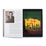 Albert Watson Creating Photographs варинант исполнения - 5 | Loft Concept в Казани