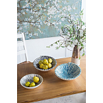 Бамбуковая чаша The Puzzle of Fate варинант исполнения - 4 | Loft Concept в Казани