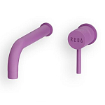 Цветной смеситель Mireda варинант исполнения - 12 | Loft Concept в Казани