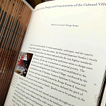 Книга Kengo Kuma: Japanese Portland Garden Bognar Botond, Bognar Balazs варинант исполнения - 3 | Loft Concept в Казани