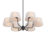 Люстра подвесная Modesto Е14 варинант исполнения - 2 | Loft Concept в Казани