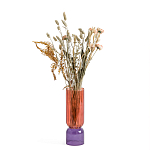 Ваза стеклянная Brighter than the Stars варинант исполнения - 3 | Loft Concept в Казани