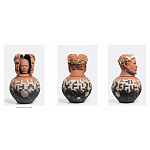 Монография художника Tavares Strachan - There is Light Somewhere варинант исполнения - 11 | Loft Concept в Казани