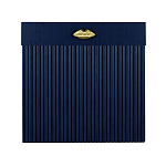 Сундук Elsa Dreams Blue варинант исполнения - 3 | Loft Concept в Казани