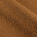 Мебельная ткань Букле 140 см Т2-182 варинант исполнения - 1 | Loft Concept в Казани