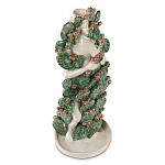 Подсвечник Candleholder Lady Cactile варинант исполнения - 3 | Loft Concept в Казани