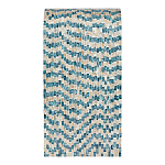 Консоль с инкрустацией Rona варинант исполнения - 3 | Loft Concept в Казани