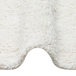 Ковер детский из хлопка  Heaven on earth варинант исполнения - 2 | Loft Concept в Казани