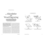 Книга Fantastic Gustave Dore варинант исполнения - 7 | Loft Concept в Казани