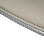 Стул обеденный из экокожи Modern Interior Chair варинант исполнения - 2 | Loft Concept в Казани