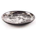 Блюдо Seletti Moon варинант исполнения - 1 | Loft Concept в Казани