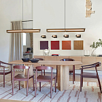 Бра с плафоном из перфорированного металла Elledge Wall Lamp варинант исполнения - 7 | Loft Concept в Казани