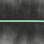 Чехол на подушку хлопковый Blake Boundaries Mint варинант исполнения - 3 | Loft Concept в Казани