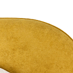 Кровать Boucle software варинант исполнения - 3 | Loft Concept в Казани