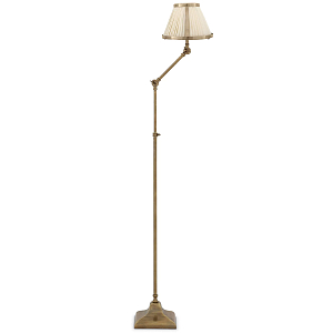 Торшер Eichholtz Floor Lamp Brunswick