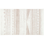 Ковер Kambucha варинант исполнения - 1 | Loft Concept в Казани