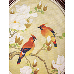 Стул French Juicy pink варинант исполнения - 5 | Loft Concept в Казани