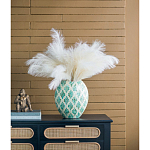 Ваза Cactus format варинант исполнения - 6 | Loft Concept в Казани