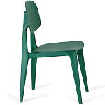 Стул Green mood варинант исполнения - 3 | Loft Concept в Казани