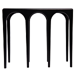 Консольный стол Arcada варинант исполнения - 2 | Loft Concept в Казани