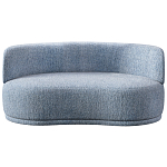 Кушетка Calypso варинант исполнения - 1 | Loft Concept в Казани