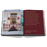 Книга подарочная Смелый бразильский стиль Сиг Бергамина Assouline Maximalism by Sig Bergamin варинант исполнения - 5 | Loft Concept в Казани