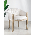 Кресло Truffle варинант исполнения - 5 | Loft Concept в Казани