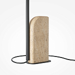 Настольный светильник Glamping Е14x2 варинант исполнения - 4 | Loft Concept в Казани