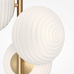 Подвесной светильник Cream of the crop варинант исполнения - 2 | Loft Concept в Казани