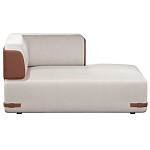 Кушетка Richmond  варинант исполнения - 1 | Loft Concept в Казани