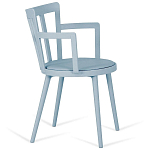 Кресло Chameleon варинант исполнения - 3 | Loft Concept в Казани