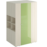 Шкаф-гардероб Mason варинант исполнения - 2 | Loft Concept в Казани