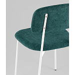 Стул Chao изумрудный варинант исполнения - 3 | Loft Concept в Казани