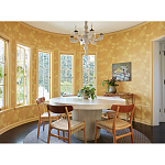 Книга Golden Light: The Interior Design of Nickey Kehoe варинант исполнения - 2 | Loft Concept в Казани