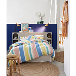 Деревянная настенная вешалка Alma Wood Hanger варинант исполнения - 8 | Loft Concept в Казани