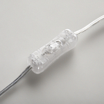 Настольная лампа Cut Stone Base варинант исполнения - 6 | Loft Concept в Казани