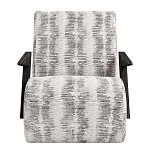 Кресло Tifton варинант исполнения - 2 | Loft Concept в Казани