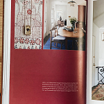 Книга Golden Light: The Interior Design of Nickey Kehoe варинант исполнения - 13 | Loft Concept в Казани