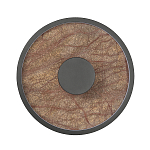 Бра Sun Lighting Black варинант исполнения - 2 | Loft Concept в Казани