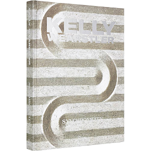 Kelly Wearstler: Synchronicity