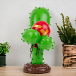 Статуэтка Seletti Love Hurts You варинант исполнения - 4 | Loft Concept в Казани