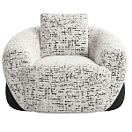 Кресло Fargo варинант исполнения - 2 | Loft Concept в Казани