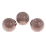 Шар декоративный из натурального камня Лемезит Natural Stone Spheres варинант исполнения - 5 | Loft Concept в Казани